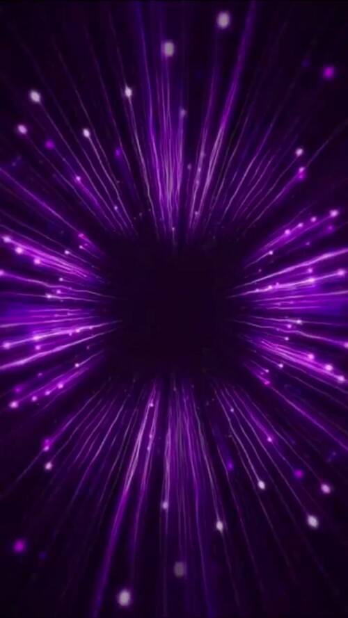 1000838545