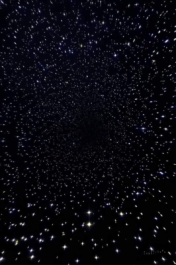 6d12bb8ca0f7af29c08d554f143931ed.mp4