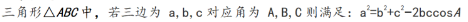 714f06ed50a95a5cfcdd9d4817eb6f76.png