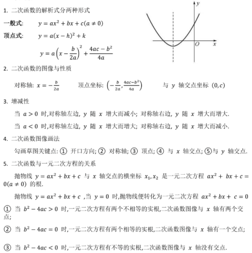 a061d0ca2a0710624ee34ada5d94d2ed.png
