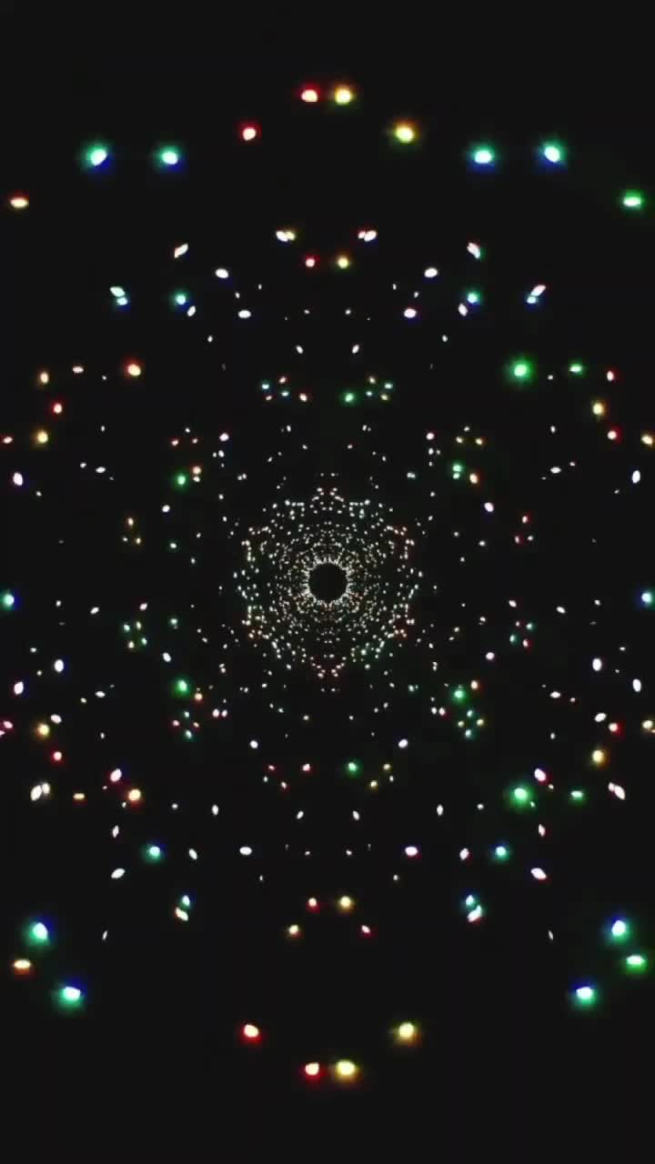 a0d59c9f8dee53c72935dff55a45ebb4.mp4