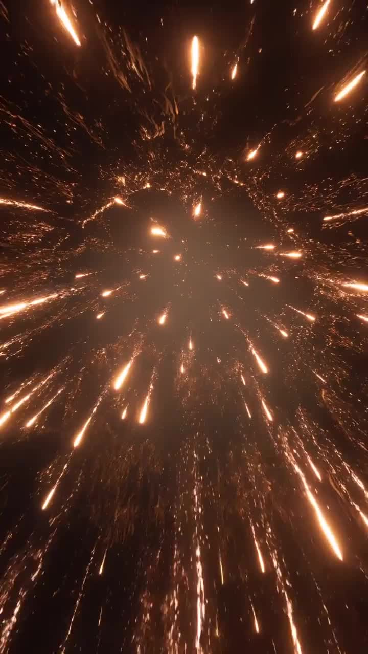 d9a3e1aa4e78a05e555c2a4e19e67cb7.mp4