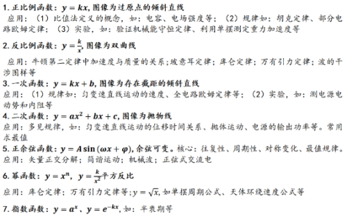 e78ceca997c64bde6c67e66154abcd21.png