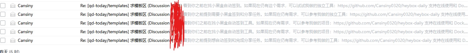 这是图片