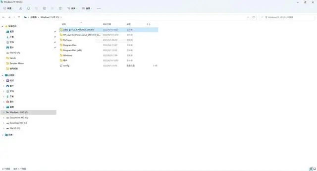 图片[6]-超好用的动态域名解析工具——DDNS-Go-吾爱源码站